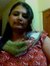 Shweta ...
