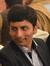 Ahmad R...