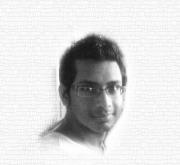 Soham Ghosh