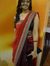 Deepti ...
