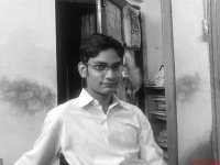 Akshay Chandra