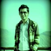 Saurabh Chhabra