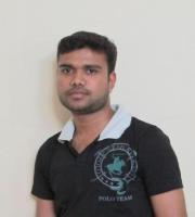 Kannan Rk