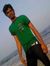 Bharath...