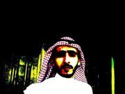 عوضة بن سعيد