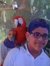 Omar Sa...