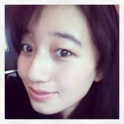 Phoebe Wong