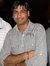 Mohan C...