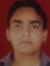 Rahul Khan