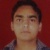Rahul Khan