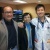 Kenneth Leong