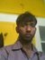 Mohan K...