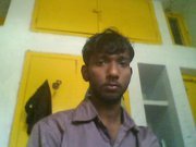 Mohan Kumar