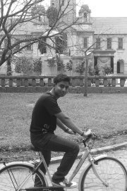 Jaiswal Vikas