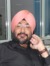 Mandeep...