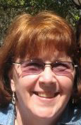 Karen Stoller