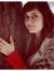 Tanya N...