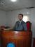 Aq Khan
