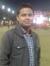 Deepak ...