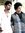 Saraf S...