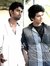 Saraf S...