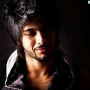 مہحہمہد الہہكہہتلہہونہہيہ