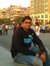 Piyush ...