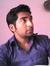 Aslam M.a.rahman