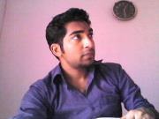Aslam M.a.rahman