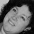 Joanna Mccall