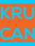 Kru Can