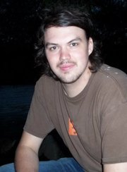 Ian Gottschalk