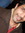 Ravindran Venkatakrishnan | 2 comments