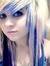 Ashley