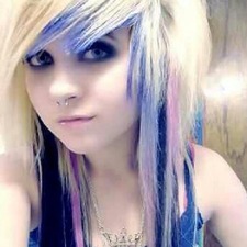 Ashley