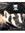 Aram | 3 comments