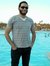 Mohamad...