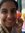 Sapir