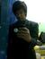 Ciputra S