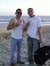 W Guye
