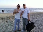 W Guye