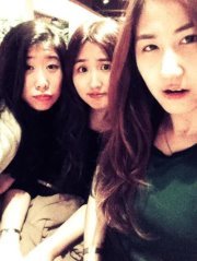 Sayee Wang