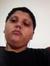 Omar Al...