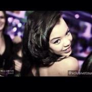 Симона Живковска