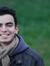 Mouad K...