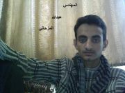 عبدالله فتيح