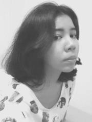 ปลาหมึกกุ๊กกุ๊ก กู๋