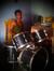Sarowar Z
