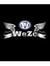 Wezo Wezo