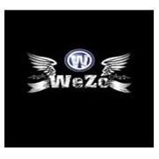 Wezo Wezo